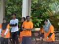 Tn DSC 4647